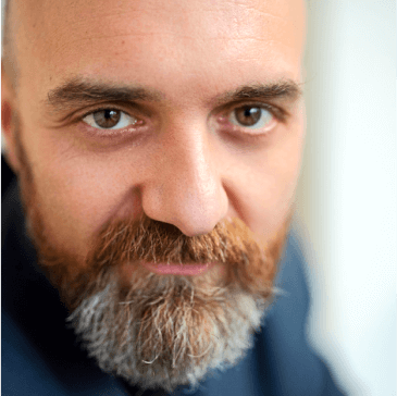 Aleš Cipot