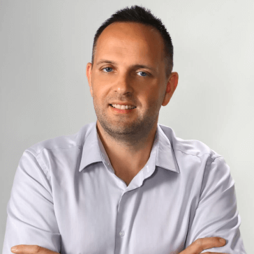Aleš Merkač