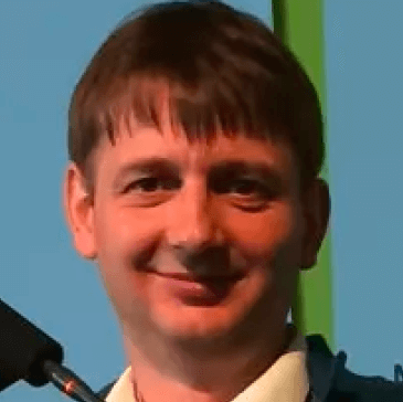Andrej Flogie