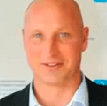 dr. Hans Vossensteyn