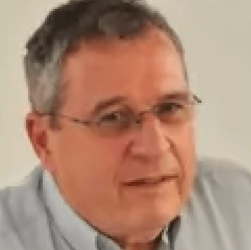 dr. Joseph Shevel