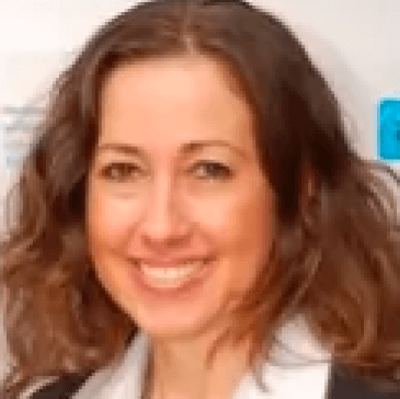 dr. Lorelle J. Burton