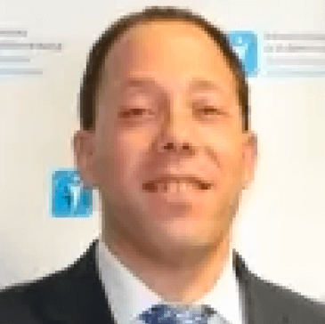 dr. Moti Zwilling