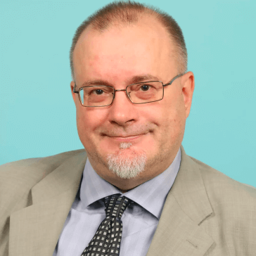 Drago Dubrovski