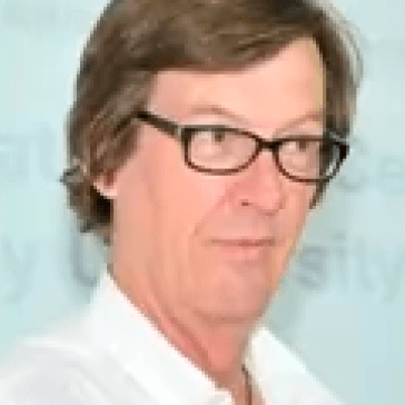 Jon File