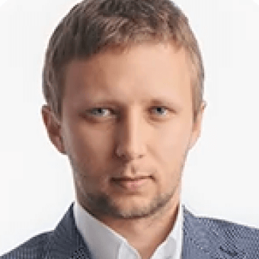 Jurij Štukovnik
