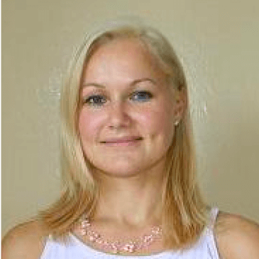 Katarina Čander Podgoršek