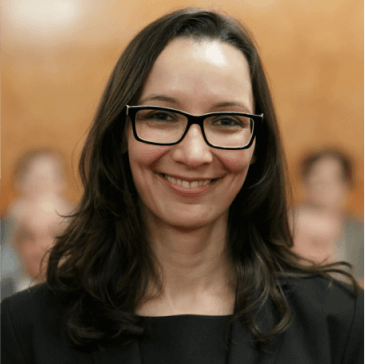 Lidija Breznik