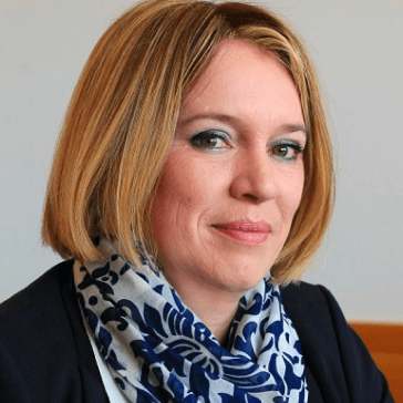 Mojca Gornjak