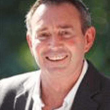 Phil Smith