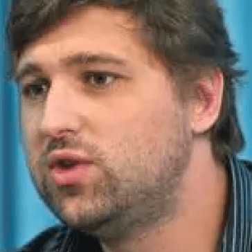 Rado Pezdir