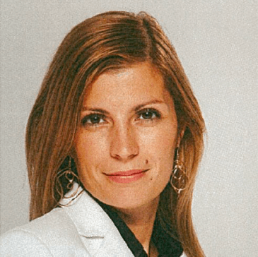 Tanja Sedej