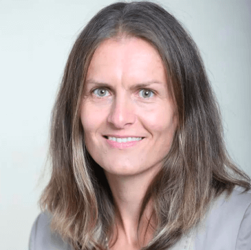 Tina Vukasović