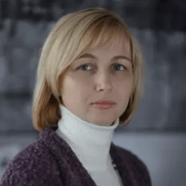 Vilma Alina Bezenšek